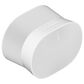 Sonos Surround Set with Arc Ultra and Era 300 Pair in White, , large