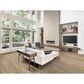 Happy Feet International Pinnacle Queensberry 7" x 60" Luxury Vinyl Plank, , large