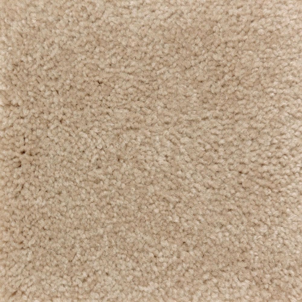 Mohawk Homefront III 2R33 Carpet in Sandcastle, , large