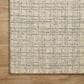 Chris Loves Julia x Loloi Polly 3"6" x 5"6" Antique and Mist, , large