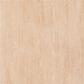 Zuo Modern Leto Patio Coffee Table in Brown, , large