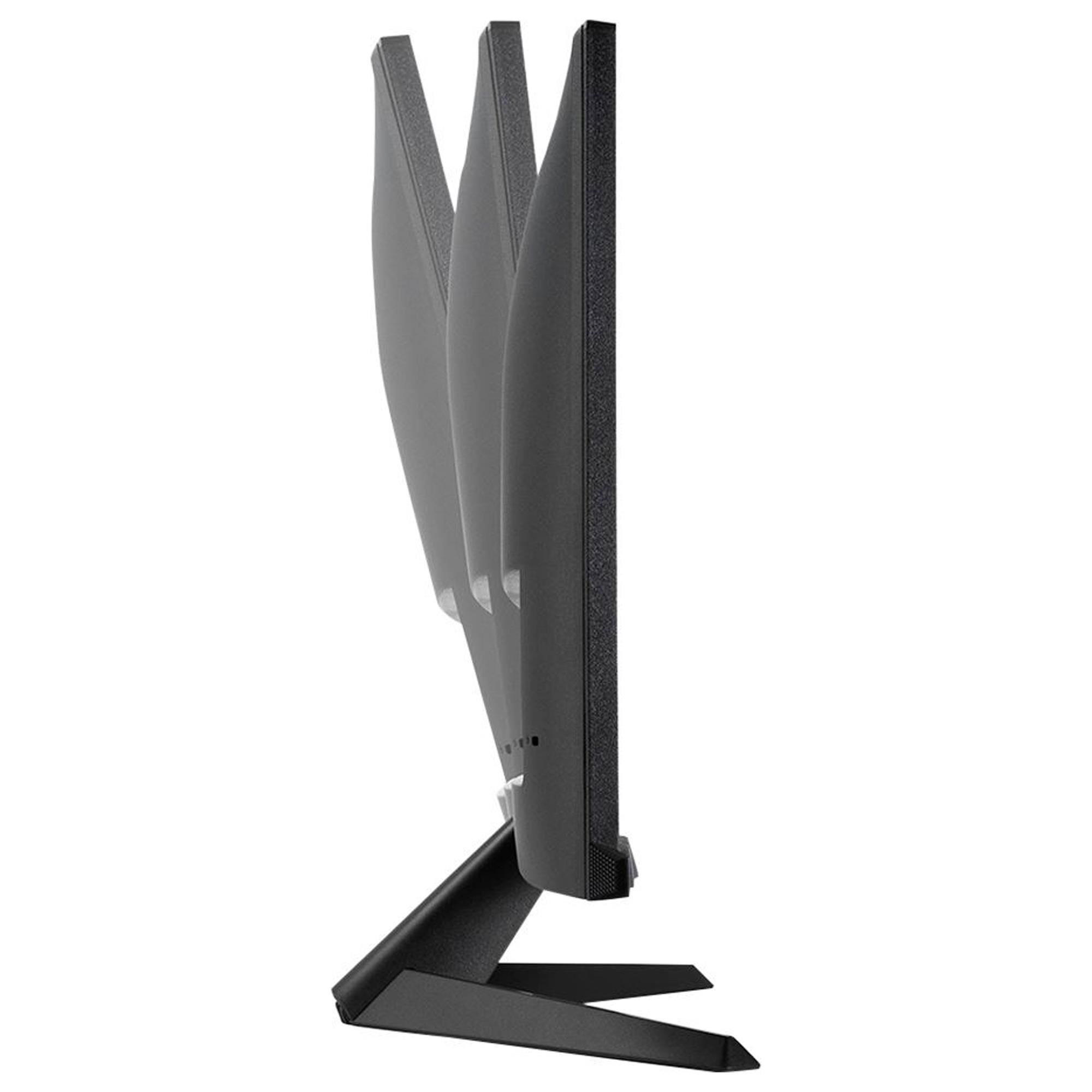 ASUS 23.8