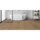 Tru-Cor Prime XL Fawn Oak 9" x 72" Luxury Vinyl Plank, , large