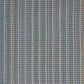 Bedford Cottage Kaleidoscope 47" x 72" Throw in Marina, , large