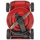 Toro 22" SmartStow Personal Pace Auto-Drive High Wheel Gas-Powered Lawn Mower, , large