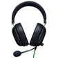 Razer BlackShark V2 X Wired Gaming Headset, , large