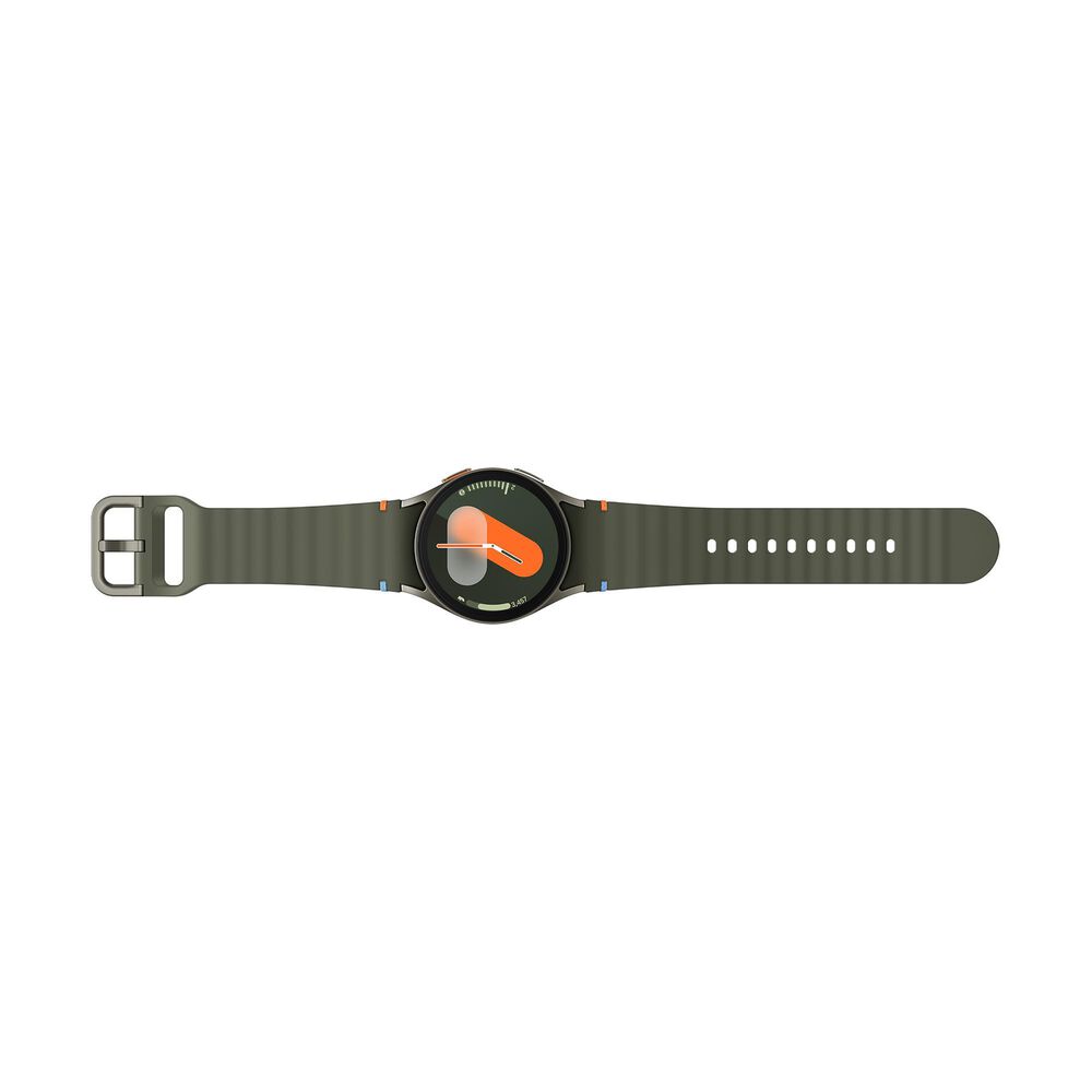 Samsung Galaxy Watch7 40mm BT Khaki, , large