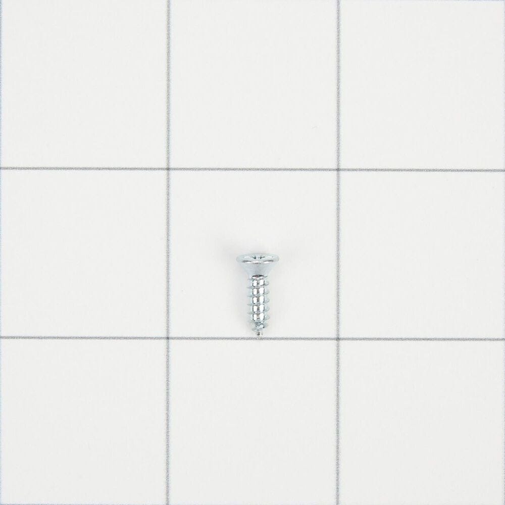 Whirlpool Undercounter Mounting Bracket for Dishwasher in Stainless Steel, , large