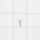 Whirlpool Undercounter Mounting Bracket for Dishwasher in Stainless Steel, , large