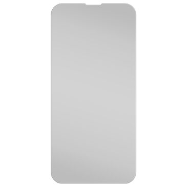 Gadget Guard Black Ice Glass Screen Protector for Apple iPhone 14 Pro Max in Clear, , large