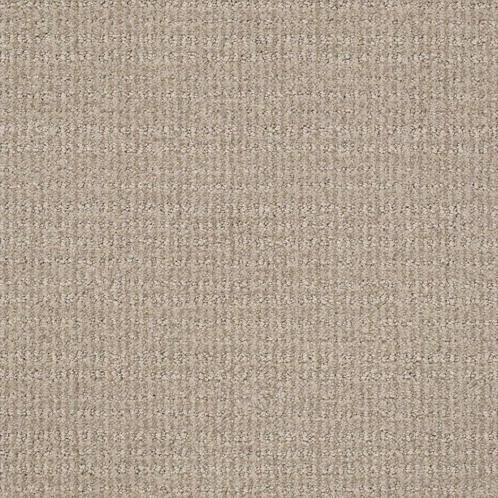 Shaw Sensible Now Carpet in Park Avenue, , large