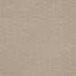 Shaw Sensible Now Carpet in Park Avenue, , large