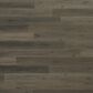 Mannington Flex Regency Oak Aged Bronze 7" x 48" Vinyl Plank, , large