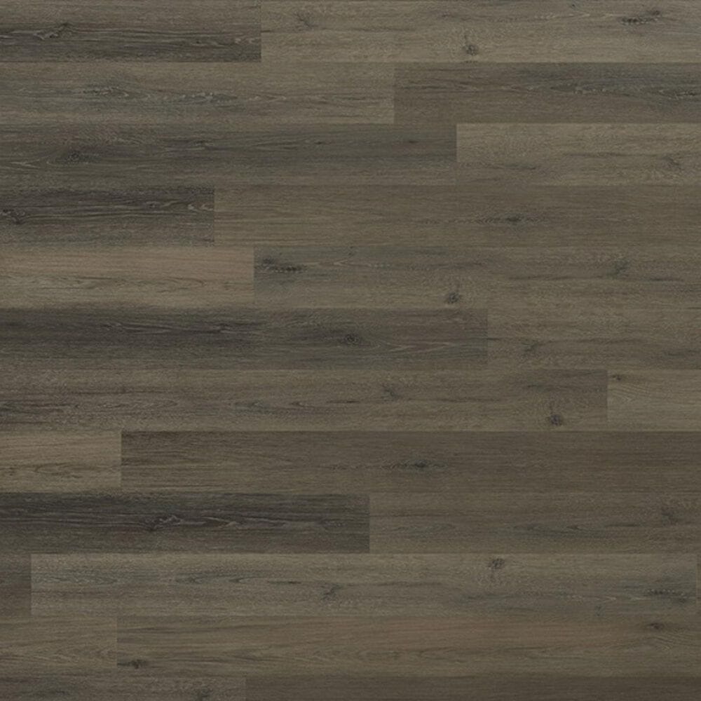 Mannington Flex Regency Oak Aged Bronze 7" x 48" Vinyl Plank, , large