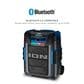 Ion Explorer XL High-Power All-Weather Speaker in Black, , large