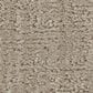 Shaw Shady Stroll Carpet in Dried Wheat, , large