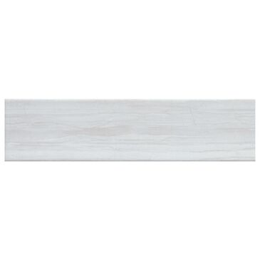 Emser Emora Nimbus 4" x 16" Glossy Ceramic Tile, , large