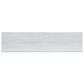 Emser Emora Nimbus 4" x 16" Glossy Ceramic Tile, , large