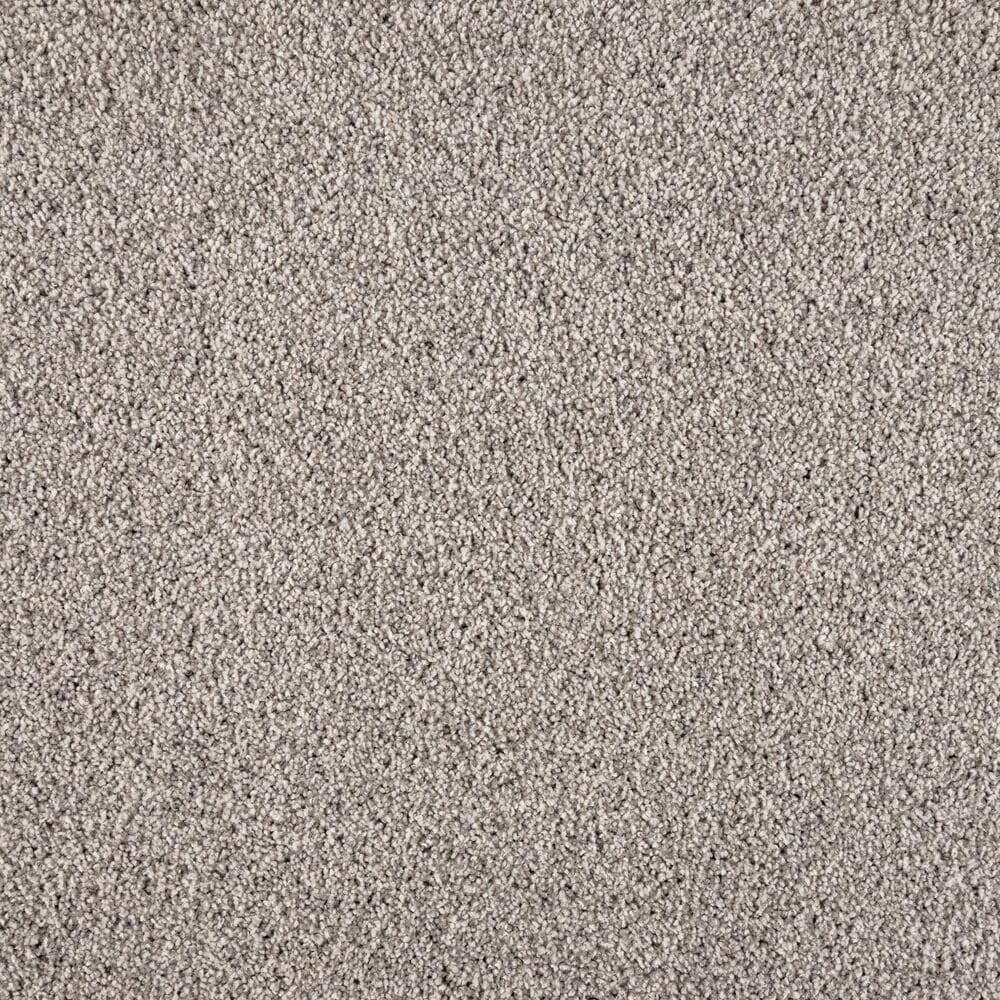 Karastan Graceful Invitation Carpet in Elegance, , large
