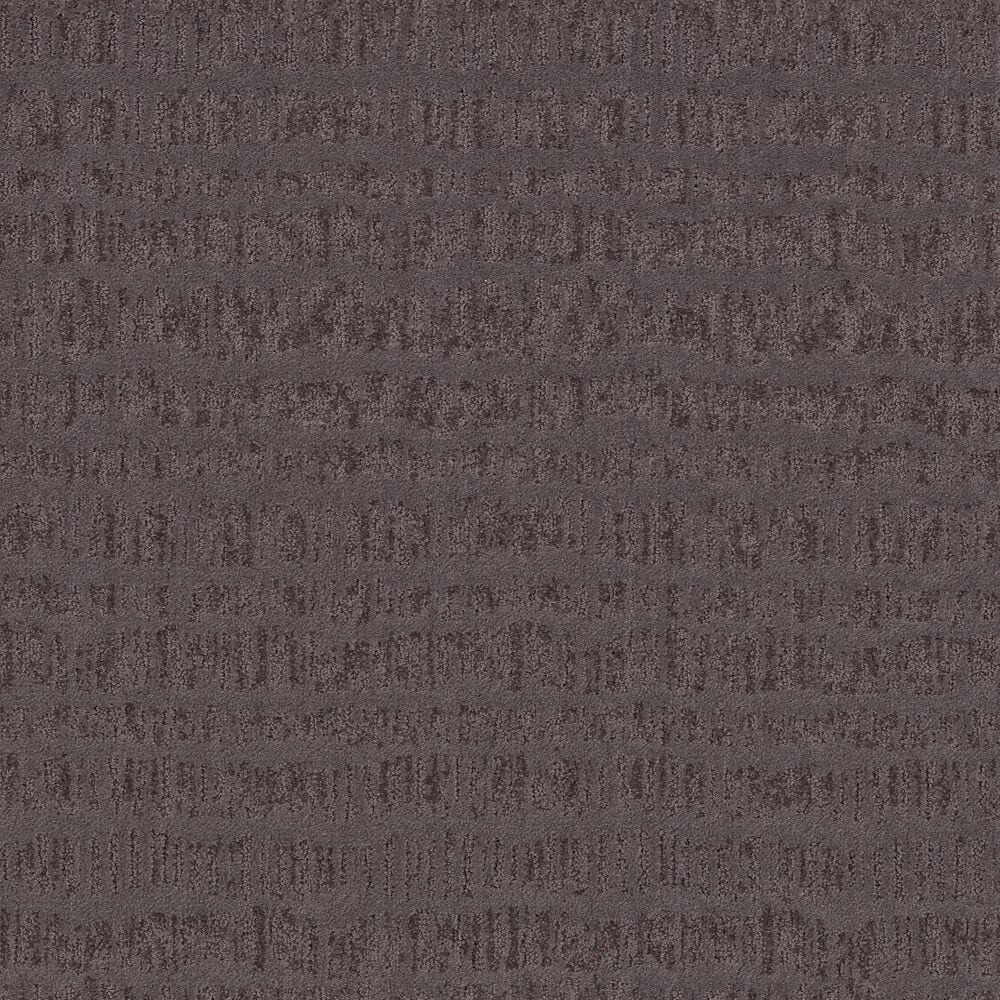 Anderson Tuftex Resort Chic Carpet in Burma Brown, , large