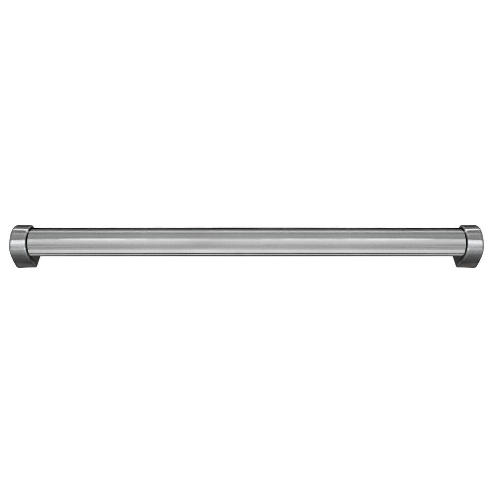 Sub-Zero Pro Handle for 24" ADA Undercounter in Stainless Steel, , large