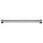Sub-Zero Pro Handle for 24" ADA Undercounter in Stainless Steel, , large