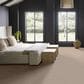 Philadelphia Delicate Feel II Carpet in Baja, , large