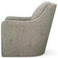 Lexington Furniture Glenhaven Swivel Chair, , large
