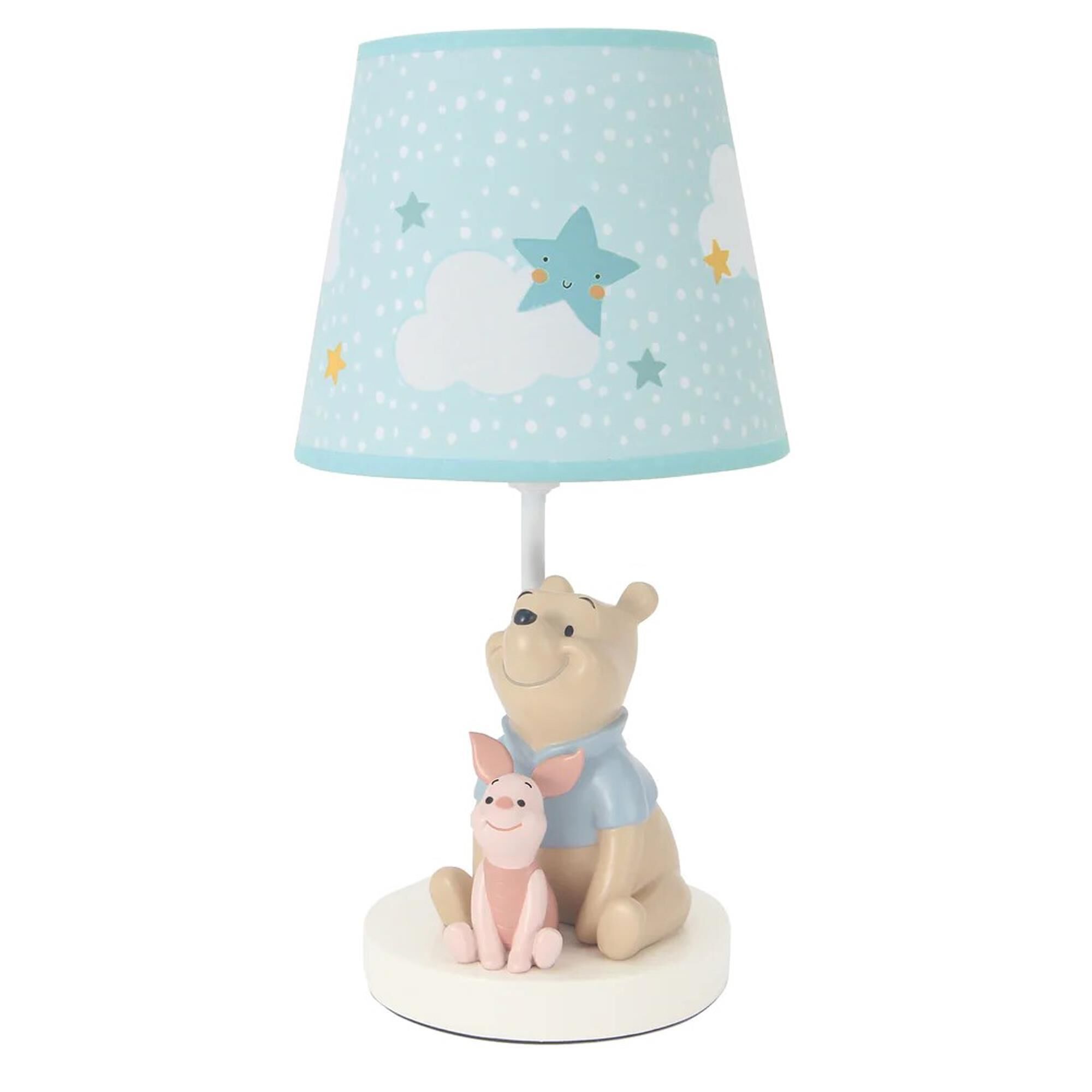 Lambs & 2025 ivy lamp