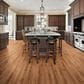 Paramount Montebello Natural Oak Hardwood, , large