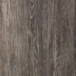 Ashley Ralinksi 6 Drawer Dresser in Gray, , large