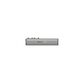 Samsung Galaxy Z Flip6 256gb Silver Shadow, , large