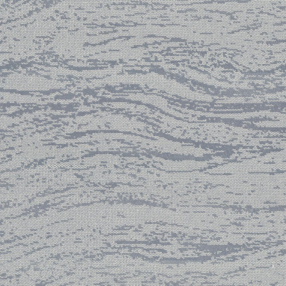 Masland Medley Carpet in Spirit, , large