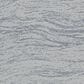 Masland Medley Carpet in Spirit, , large