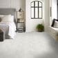 Anderson Tuftex Insightful Journey Carpet in Snowfall, , large
