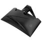 MSI 27" WQHD 1440p HDR 180Hz Curved Gaming Monitor in Black, , large