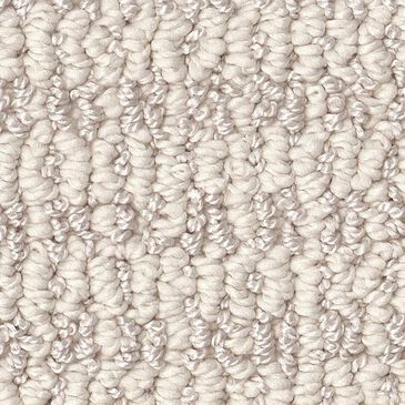 Shaw Chic Elevation Carpet in Champagne Toast, , large