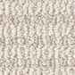 Shaw Chic Elevation Carpet in Champagne Toast, , large