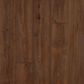 Mohawk RevWood Plus Elderwood Sp Aged Copper Oak 7.5" x 54" Laminate, , large