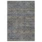 Dalyn Rug Company Vico VC9 Navy 5" x 7"6" Area Rug, , large