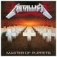 Metallica - Master of Puppets Vinyl-LP, , large