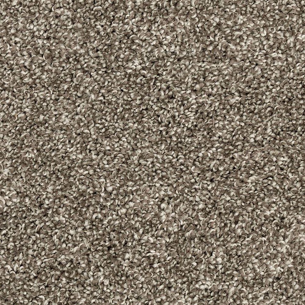 Mohawk Claws and Effect II Carpet in Gravity, , large