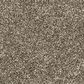 Mohawk Claws and Effect II Carpet in Gravity, , large
