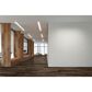 Florstar Lodge Jackson Hole 3.6", 5.6", 7.7" x 48" Laminate, , large