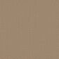 Shaw Clever Design Carpet in Worn Path, , large