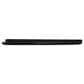 MSI Stealth 18" Laptop | Intel Core Ultra 9 275HX - 64GB RAM - NVIDIA GeForce RTX 5090 - 2TB SSD in Midnight Black, , large