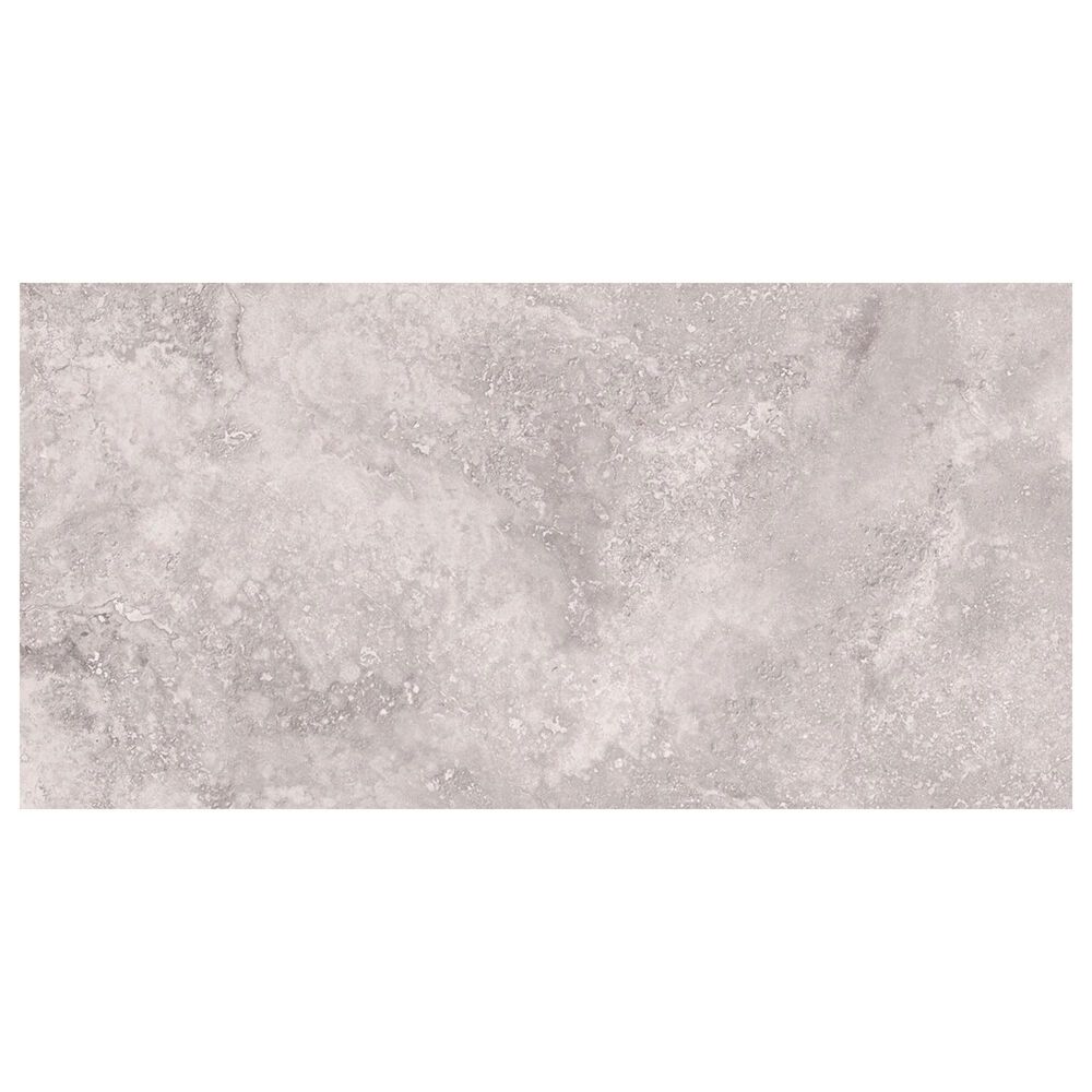 Emser Residenza Rapolano 12" x 24" Ceramic Tile, , large