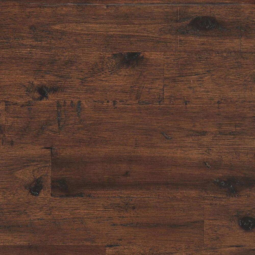 Waltham Canyon Power Chairside Table in Painted Canyon, , large