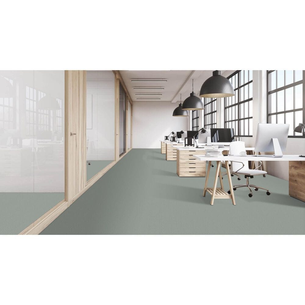 Masland Festivities Carpet in Provincial, , large