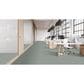 Masland Festivities Carpet in Provincial, , large